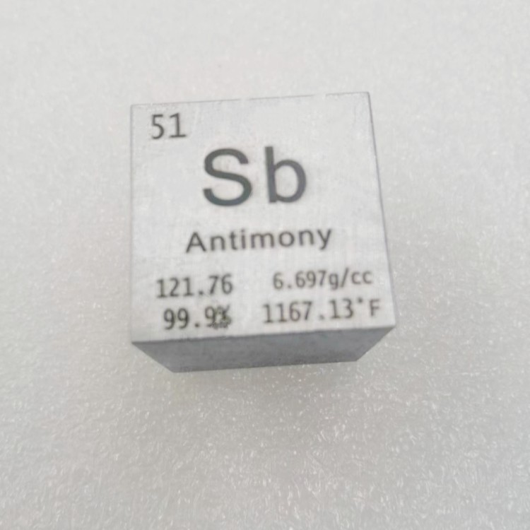 3ae3689d20b7c6bec196e54c28ae71