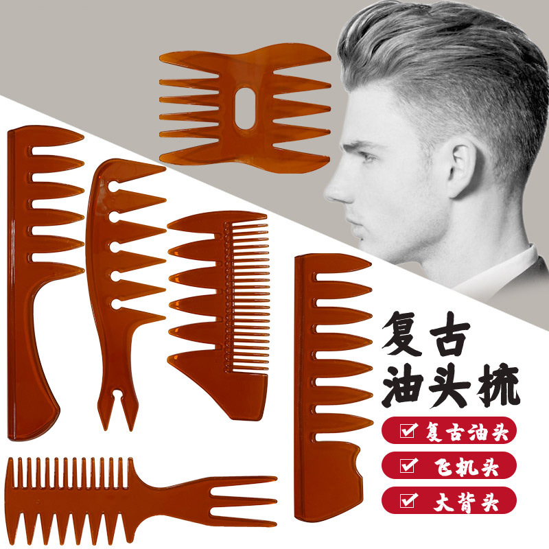 mmexport1619965678829