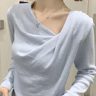 �n�������|�ٴ�ᘿ����r���OӋ�ж̿���Ů�Lë�p�g���|�⴩��