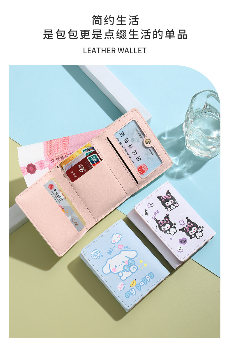 O1CN01Bp8Ki22GcXnVFxfo9_!!2214303429036-0-cib.jpg?__r__=1713428785650