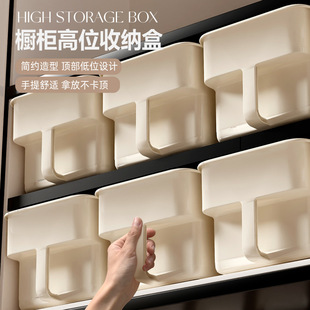 N̎ռ{Ўֱʳs탦λռ{