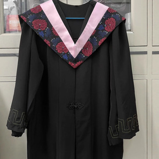 �߶ˌWʿ�������Tʿ��ʿ��W���I�Y���Wλ��������������s�u�R��