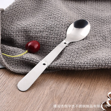 430���P��ۯB�� ���������ײ�������ε�����¶�I����С�������l