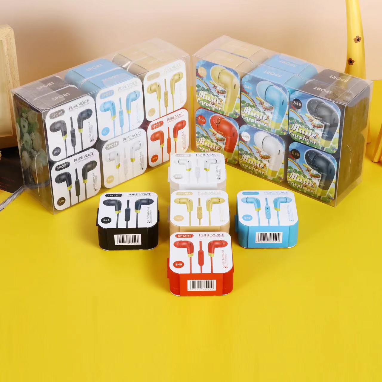 14544c3f0b4e1ac2156697943106b7