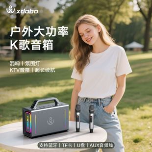 ϲ����200W�羳���N�����L����k���ͥktv�{�����һ�w�����L