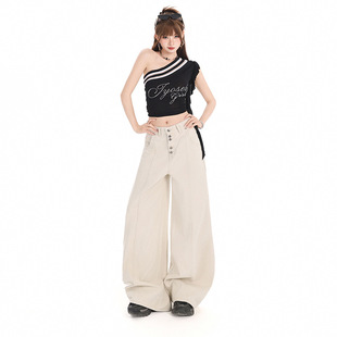 �cٝ6008#�Ұ�ɫ��ʽ�͹ņ��ſ�ţ��ѝŮ�¿�ɰٴ�����Lѝ��1