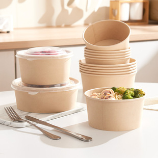 ���r�����pʳ���w�Sɳ���루�A�Σ����u����ЈA�����u��¶�I����