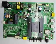 LED32M2600B/2700B����LED32/K35A/32S����35021076/0915