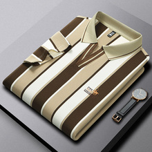 �ļ��¿�V��������ʿpolo��͸��������������ְ�װ����������ót