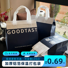 һ�������u���ش����b�Ӻ�������o�����X���̲走�������� ��
