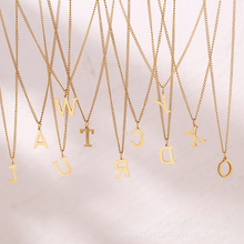 �¿�W���羳�r�к��s�L26Ӣ����ĸ������Ů�����18k�Ʒ�p��