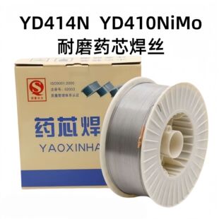 YD414N��ĥ�Ѻ�șо���zYD410NiMo�Ѻ���ĥ���z �g����ĥșо���z