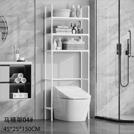 衣帽架;简易衣柜;鞋架