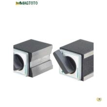 ?�_�Pʽ���Ա������������и�������L�̶����Կ�ɽV��