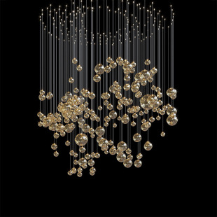 �Ƶ���õ���ˇ�g�����͏d�e����ʽ�ۘǲ�ɳ�P�̈����߶��ƹ��̟�