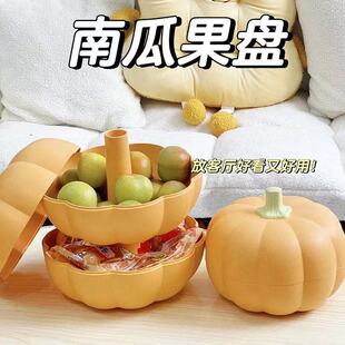 �๦���Ϲ��p�Ӹɹ��P�͏d����ǹ��д���ˮ����ʳ���������ռ{��