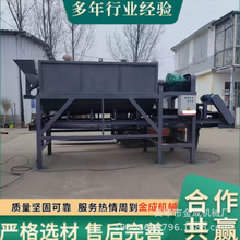 LͲʽĥC X݆UFȥӒC Fȥë̻FPC