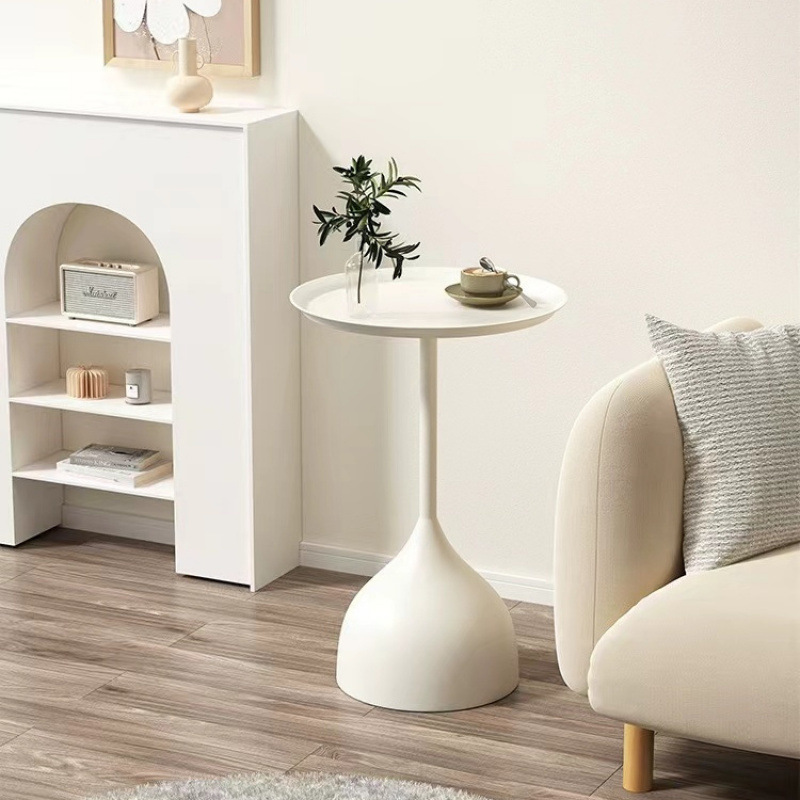 탄소강페인트-소형화이트-와인잔형-폭 34.9 높이 59