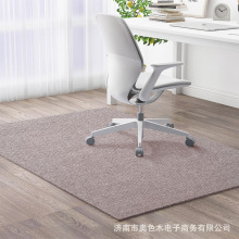 ������X�ε؉|��ͯ�W�����ӵ�̺���������D��ľ�ذ屣�o�_�|�ɲ�
