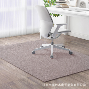 Xε؉|ͯWӵ̺Dľذ屣o_|ɲ