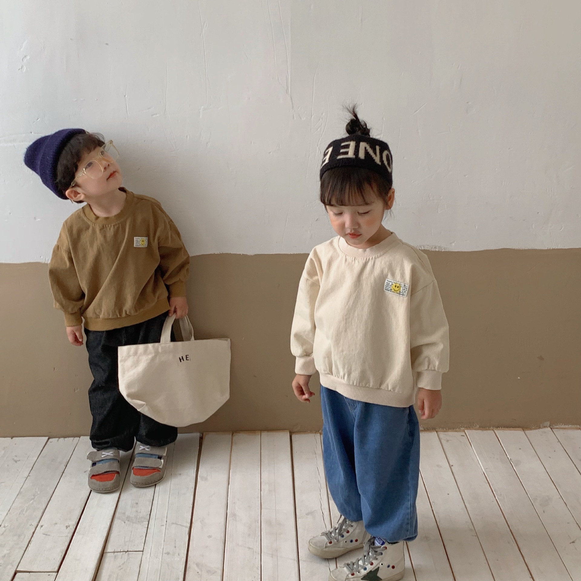 2022-06-29 160956.jpg