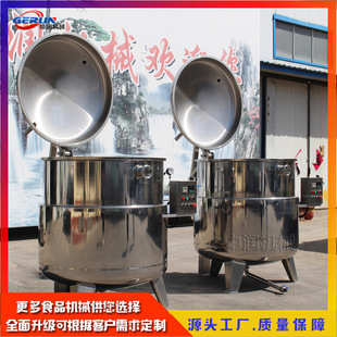 �t������ս���� �Ӹ��Ҹɵعϸɻ��ǽ���һ�w���n��O��