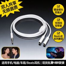���w3.5MM���l�D��������L�D�Ӿ����l��H�����C һ�ֶ����l��