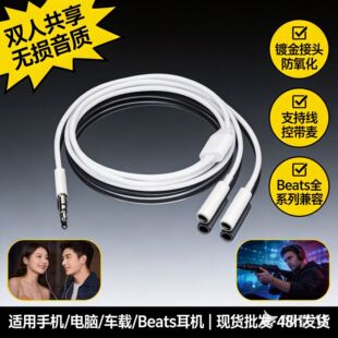 ���w3.5MM���l�D��������L�D�Ӿ����l��H�����C һ�ֶ����l��