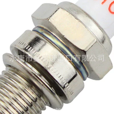 Alışdırma şamı (Sveçalar) spark plug replace CG