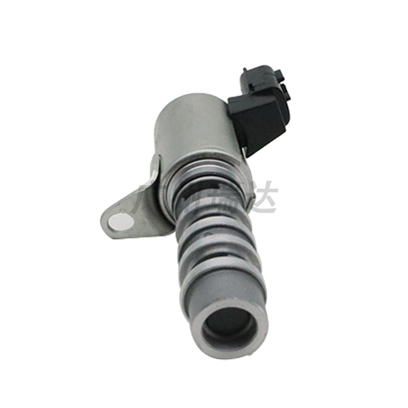23796 - ED000 para válvula de control de aceite VVT de Nissan 23796ED000