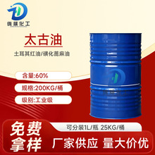 ���I��̫����60%��������Ⱦ�������B͸��������t�ͻǻ�������