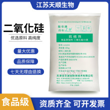 ���A�ƿ��Y�� ʳƷ�� ��ճ�� ΢�۹��z��������