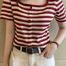 �nϵ���s�l�y���^����΢�������ļ��ٴ���@�����e����ᘿ���Ů