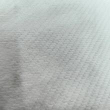 ᘿ�����Ứ������Ʒ���]