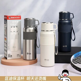 ��σ���304���P���ձ��ر���Ů��ͯ�W����y��©�Wʿ�����؉�