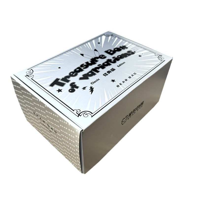 2024-12-31 15:28:42.jpg