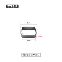 LETOYO ·���O��݆�u�ۿ��דu�ۿ��D�Q�׭h5*8mm�D4*7mm�D�Q�^