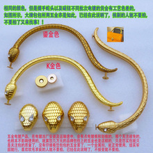 ��������^���������DIY�������֏�������̧���̽���o���F����