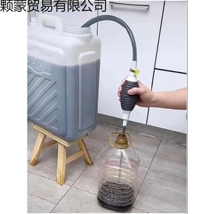 ��ڏ���ˮ���քӓQˮ��ˮ�ܱ���~����ϴ��������ܹ������y