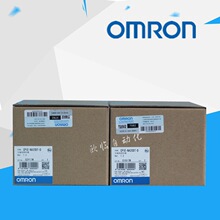 CP1E-N30SDR-A CP1E-N40SDR-A CP1E-N60SDR-A/S1DR-A/SDT-D