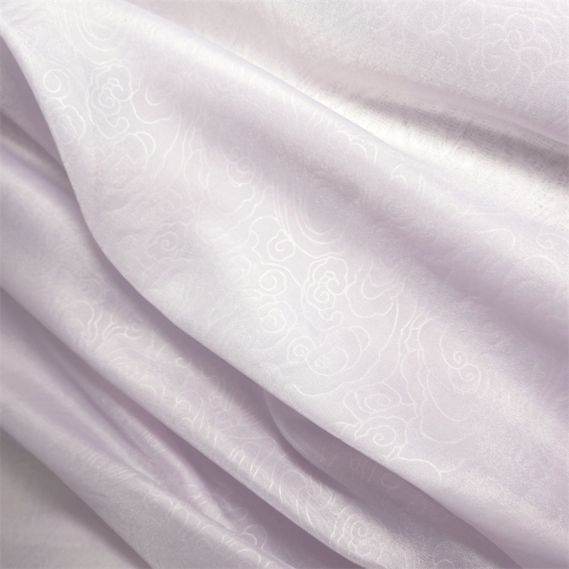 06086861-d50b-444b-99a6-c919fb212eb2.jpe