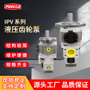 ������voith�X݆�õ�늄��ͱ�Һ��������IPV 6 3 4 5 7��̖�Rȫ