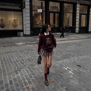 �A�I�¿�羳Ů�bС�ܴ̽��͹�����ë����ʽ�WԺ�Lᘿ�������