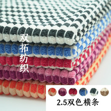 �\���о�q2.5�l�M�l�Ҽ����팙��������Ϲ������l�q�Ӻ�ů