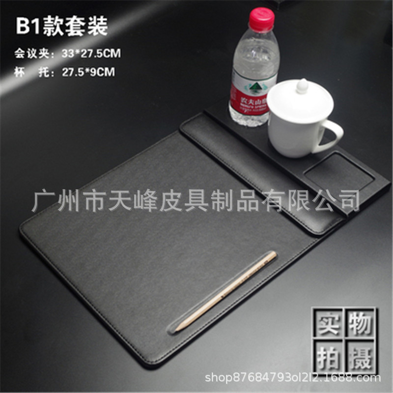 B1 세트 (2 개의 원과 1 개의 면)