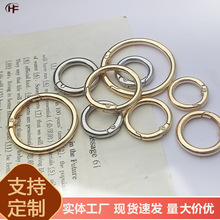 �\�Ͻ�����Ȧ�F耳׿ۏ��ɿ�diy�_��Ȧ�A�h���Ů������Ʒ����