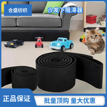 ɳ�l�������,���{�����Ԏ����Ϸ�ֹ�Gʧ��ߴ���������g϶