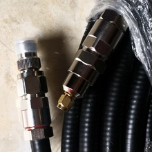 �C���������� �쾀����  50-7 50-9 NSMA  TNC  BNC�A�Ƴ�Ʒ����