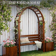 ľͥԺe⻨@ľTܹ@̨¶̨¶