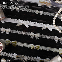 RetroStory�ٽz�ϵ���z�������Y���}���~�N���z���ٽz�z������